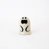 商品画像 2 のサムネイル
