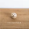 商品画像 3 のサムネイル