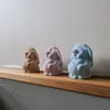 商品画像 5 のサムネイル