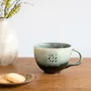 商品画像 7 のサムネイル