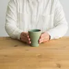 商品画像 5 のサムネイル