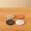 商品画像 2 のサムネイル