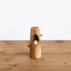 商品画像 5 のサムネイル