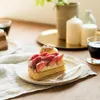 商品画像 7 のサムネイル
