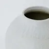 商品画像 8 のサムネイル