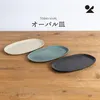 商品画像 1 のサムネイル