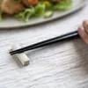 商品画像 6 のサムネイル