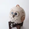 商品画像 7 のサムネイル