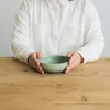 商品画像 5 のサムネイル