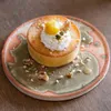 商品画像 6 のサムネイル