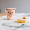 商品画像 6 のサムネイル