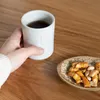 商品画像 8 のサムネイル