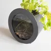 商品画像 4 のサムネイル