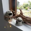 商品画像 3 のサムネイル
