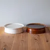 商品画像 8 のサムネイル