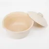 商品画像 9 のサムネイル