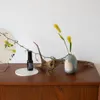 商品画像 5 のサムネイル