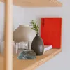 商品画像 6 のサムネイル