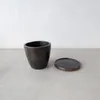 商品画像 8 のサムネイル