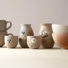 商品画像 6 のサムネイル