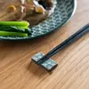 商品画像 7 のサムネイル