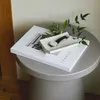 商品画像 6 のサムネイル