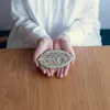 商品画像 6 のサムネイル