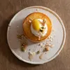 商品画像 9 のサムネイル