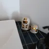 商品画像 4 のサムネイル