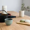 商品画像 7 のサムネイル