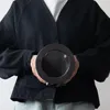 商品画像 2 のサムネイル