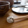 商品画像 7 のサムネイル