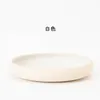 商品画像 3 のサムネイル