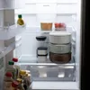 商品画像 8 のサムネイル