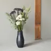 商品画像 5 のサムネイル