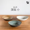 商品画像 1 のサムネイル