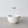 商品画像 3 のサムネイル