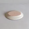 商品画像 9 のサムネイル