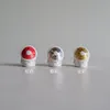 商品画像 2 のサムネイル