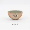 商品画像 2 のサムネイル