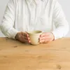商品画像 5 のサムネイル