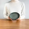 商品画像 5 のサムネイル