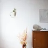 商品画像 8 のサムネイル