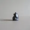 商品画像 7 のサムネイル