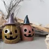 商品画像 4 のサムネイル