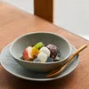商品画像 7 のサムネイル