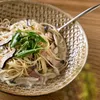 商品画像 8 のサムネイル