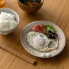 商品画像 4 のサムネイル