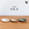 商品画像 1 のサムネイル