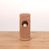商品画像 6 のサムネイル